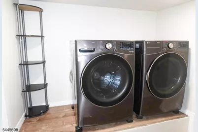 89 Van Riper Ave #1, Clifton, NJ 07011 - Photo 32