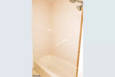 89 Van Riper Ave #1, Clifton, NJ 07011 - Photo 18