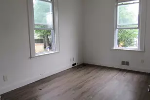 56 Sheridan St, Irvington, NJ 07111 - Photo 14