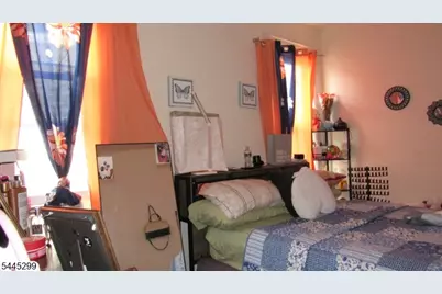 56 Sheridan St, Irvington, NJ 07111 - Photo 4