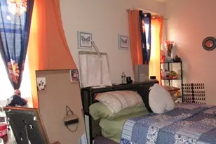 56 Sheridan St, Irvington, NJ 07111 - Photo 6