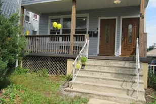 56 Sheridan St, Irvington, NJ 07111 - Photo 20