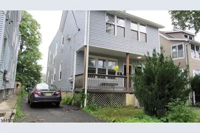56 Sheridan St, Irvington, NJ 07111 - Photo 16