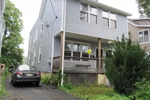 56 Sheridan St, Irvington, NJ 07111 - Photo 18