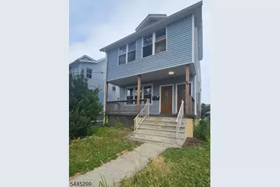 56 Sheridan St, Irvington, NJ 07111 - Photo 1