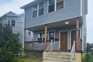 56 Sheridan St, Irvington, NJ 07111 - Photo 1