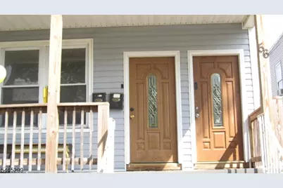 56 Sheridan St, Irvington, NJ 07111 - Photo 20