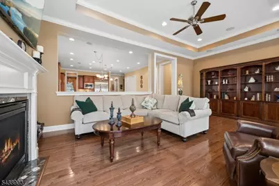 10 Johns Drive, Warren Township, NJ 07059 - Photo 12