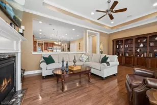 10 Johns Dr, Warren Township, NJ 07059 - Photo 12
