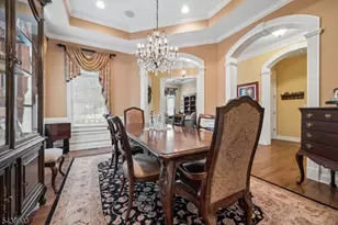 10 Johns Dr, Warren Township, NJ 07059 - Photo 4