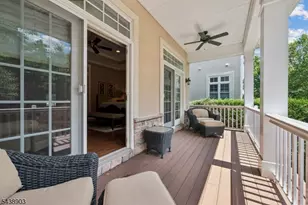 10 Johns Dr, Warren Township, NJ 07059 - Photo 18