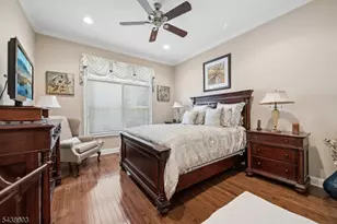 10 Johns Dr, Warren Township, NJ 07059 - Photo 20