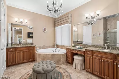 10 Johns Drive, Warren Township, NJ 07059 - Photo 16