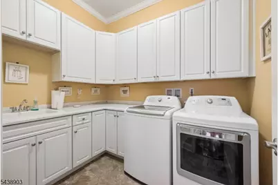10 Johns Drive, Warren Township, NJ 07059 - Photo 14