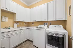 10 Johns Dr, Warren Township, NJ 07059 - Photo 14