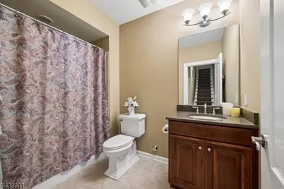 10 Johns Drive, Warren Township, NJ 07059 - Photo 24