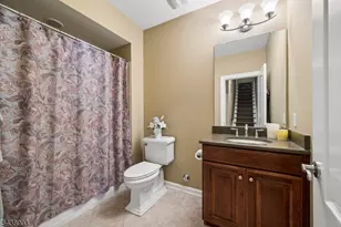 10 Johns Dr, Warren Township, NJ 07059 - Photo 24