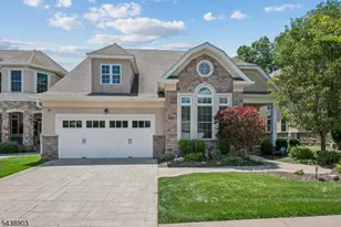 10 Johns Dr, Warren Township, NJ 07059 - Photo 1
