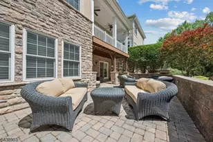 10 Johns Dr, Warren Township, NJ 07059 - Photo 26