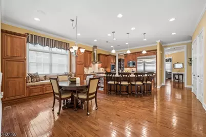 10 Johns Drive, Warren Township, NJ 07059 - Photo 8