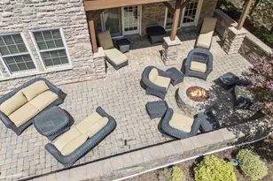 10 Johns Dr, Warren Township, NJ 07059 - Photo 32