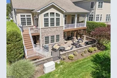 10 Johns Drive, Warren Township, NJ 07059 - Photo 30