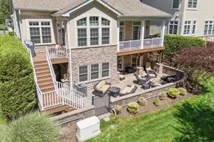 10 Johns Dr, Warren Township, NJ 07059 - Photo 30