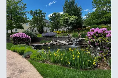10 Johns Drive, Warren Township, NJ 07059 - Photo 34