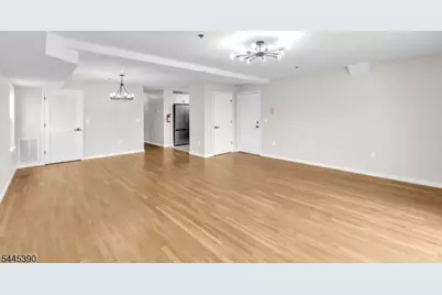 15-17 Wharton St, Newark, NJ 07114 - Photo 2