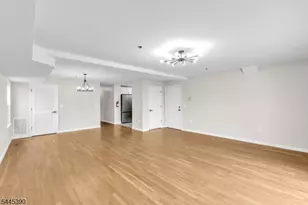 15-17 Wharton St, Newark, NJ 07114 - Photo 2