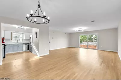 15-17 Wharton St, Newark, NJ 07114 - Photo 4