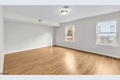 15-17 Wharton St, Newark, NJ 07114 - Photo 16