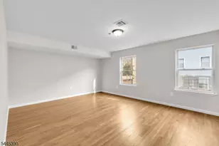 15-17 Wharton St, Newark, NJ 07114 - Photo 16