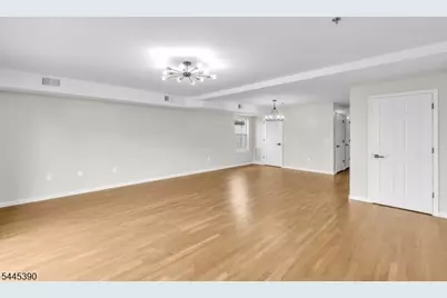 15-17 Wharton St, Newark, NJ 07114 - Photo 1
