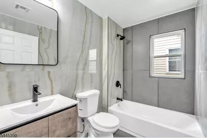 15-17 Wharton St, Newark, NJ 07114 - Photo 10