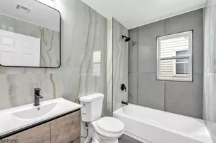 15-17 Wharton St, Newark, NJ 07114 - Photo 10