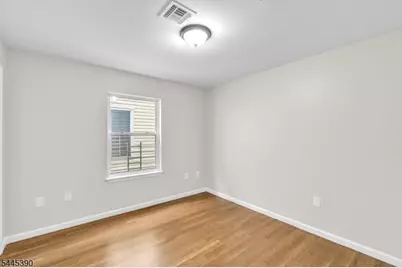 15-17 Wharton St, Newark, NJ 07114 - Photo 14