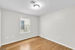 15-17 Wharton St, Newark, NJ 07114 - Photo 14