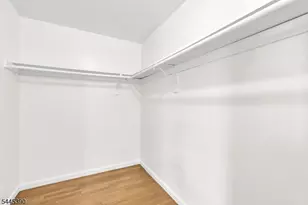 15-17 Wharton St, Newark, NJ 07114 - Photo 18