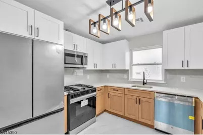 15-17 Wharton St, Newark, NJ 07114 - Photo 8