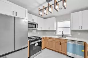 15-17 Wharton St, Newark, NJ 07114 - Photo 8