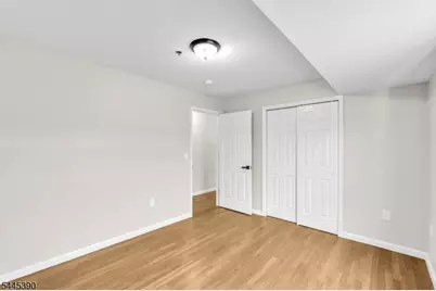 15-17 Wharton St, Newark, NJ 07114 - Photo 12