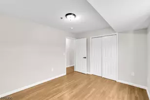 15-17 Wharton St, Newark, NJ 07114 - Photo 12