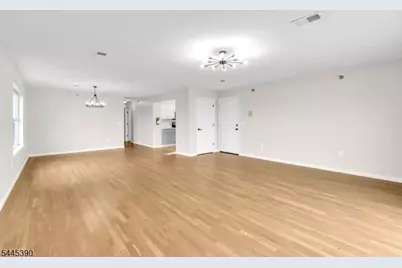 15-17 Wharton St, Newark, NJ 07114 - Photo 6