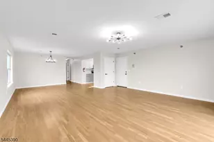15-17 Wharton St, Newark, NJ 07114 - Photo 6