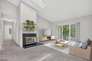 2212 Doolittle Dr, Bridgewater, NJ 08807 - Photo 1