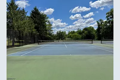 2212 Doolittle Dr, Bridgewater, NJ 08807 - Photo 28