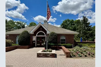 2212 Doolittle Dr, Bridgewater, NJ 08807 - Photo 26