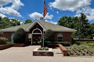 2212 Doolittle Dr, Bridgewater, NJ 08807 - Photo 26