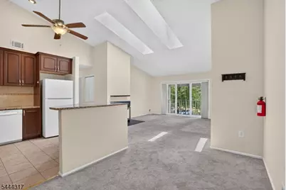 2212 Doolittle Dr, Bridgewater, NJ 08807 - Photo 8